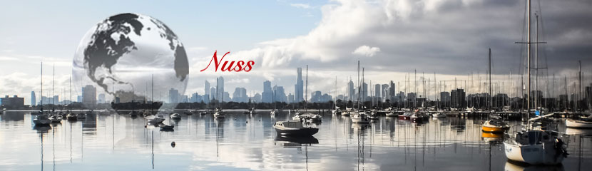 Moving to Melbourne and Victoria