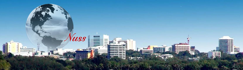 Removals to Darwin and Northern Territory
