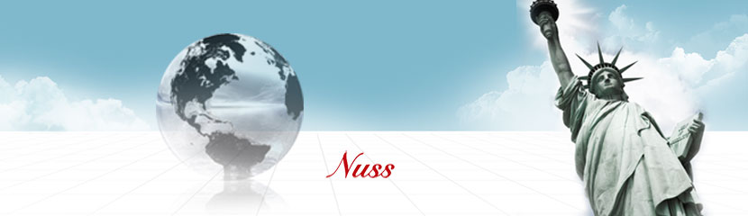 Moving from AUS to USA: Relocating with Nuss Removals & Storage