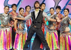 Bollywood India