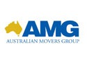 amg Australian Movers Group