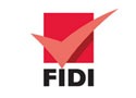 fidi fidi
