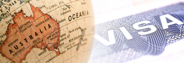 Subclass 457 Visa Reforms Recommendations