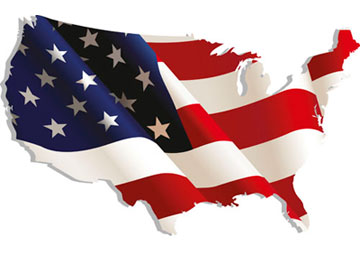 USA Confidentiality Request
