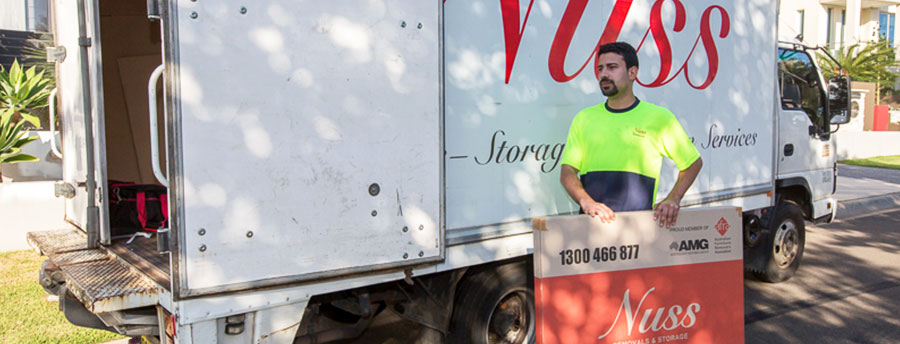 9 Costs to Consider When Moving House