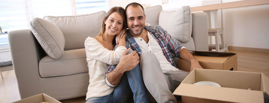 6 Ways to Reduce the Stress of Your Interstate Move