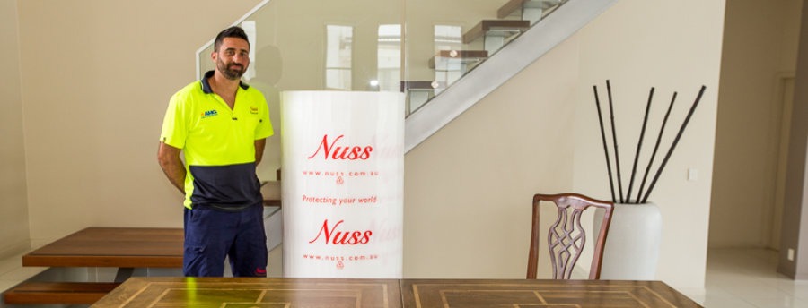 6 Tips for Fuss-Free Furniture Removal & Storage