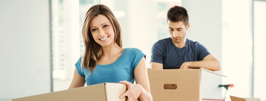 Moving Overseas Checklist: The Final Month Before The Big Day
