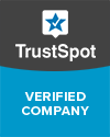 Nuss Removals trustspot seal