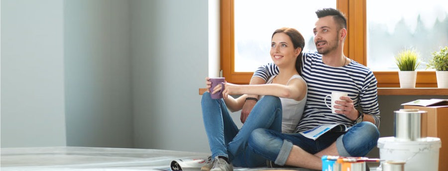 How to Hire the Right Removalists