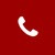 Phone Nuss Removals