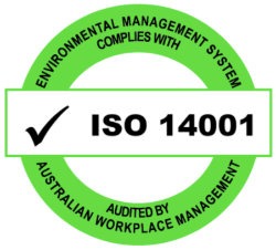 ISO 14001 Environmental Management Systems 250