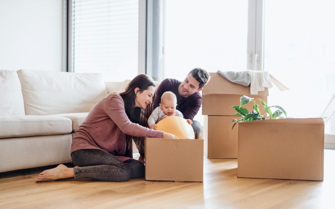 How to Choose a Removalist: A Guide to a Stress-Free Move