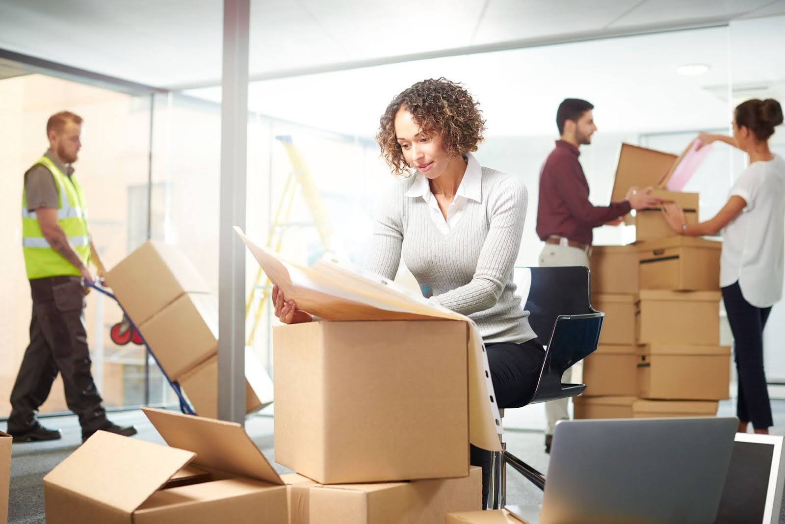 unnamed (12) Move Your Office Without Stress: Our Top Tips