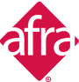 afra-logo