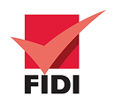 fidi-logo