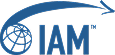 i-am-logo