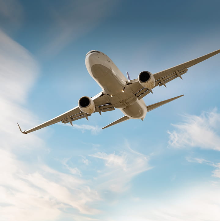 international-banner