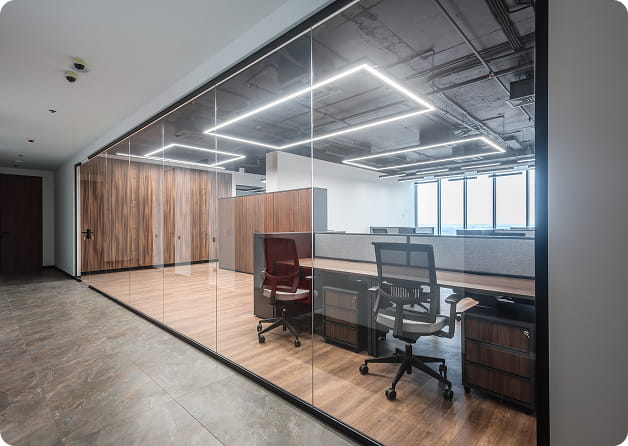 local-internal4 (1)