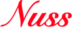 nuss-logo-mobile
