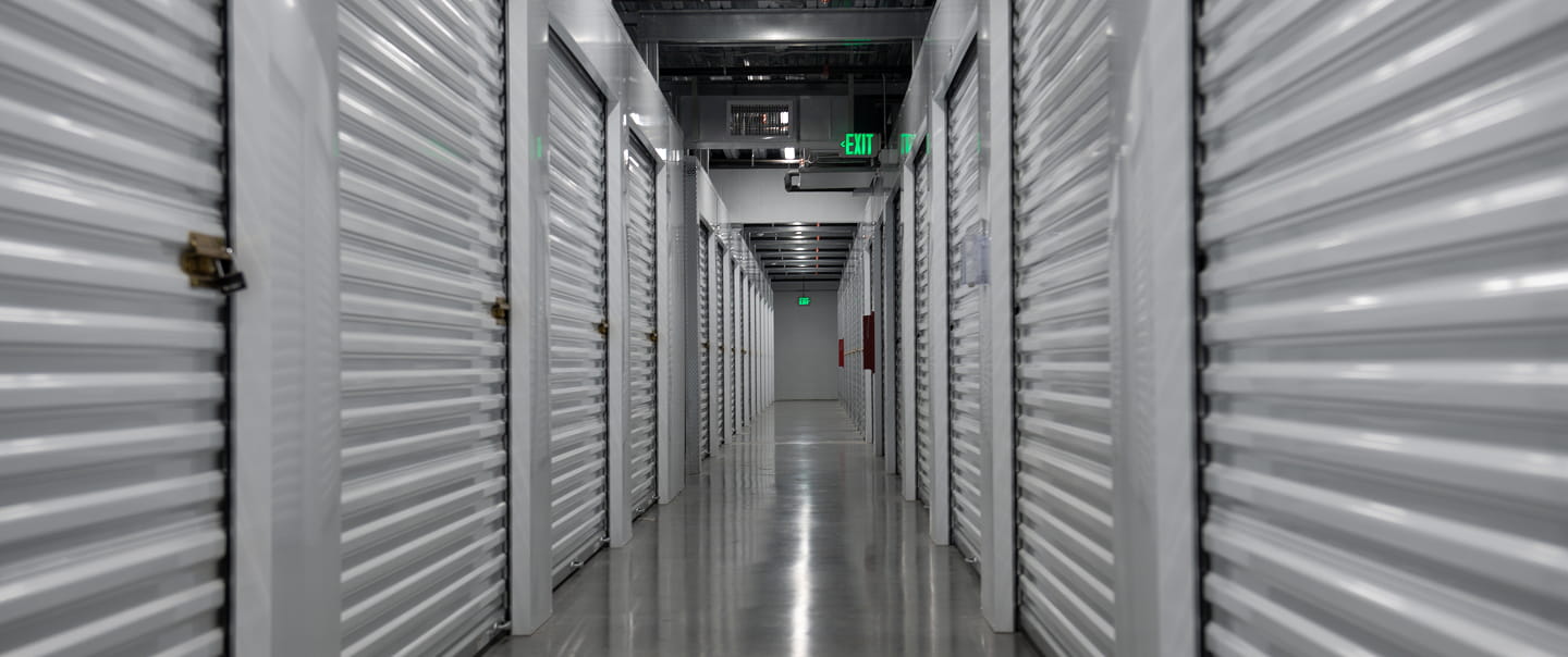 cta-mobile-storage