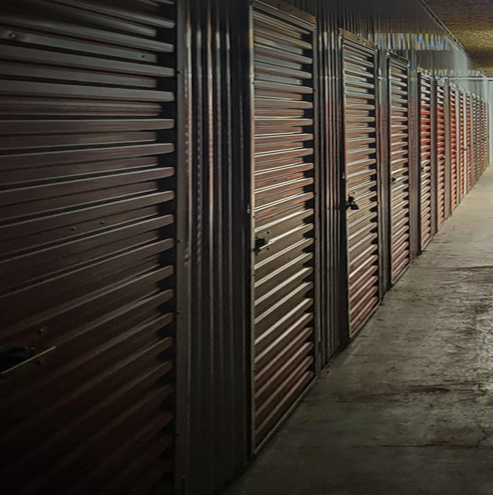storage-hero
