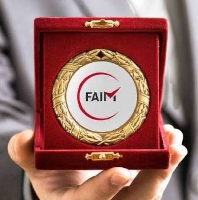 FAIM