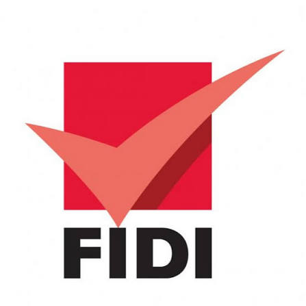 FIDI