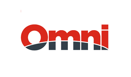 OMNI1