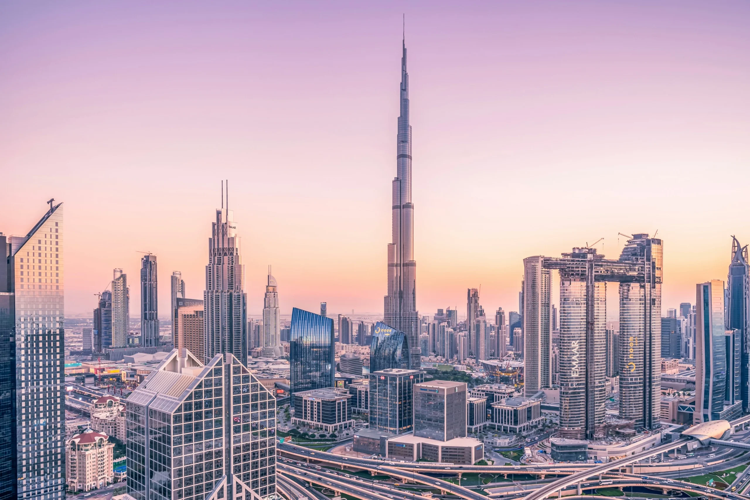 UAEdubai