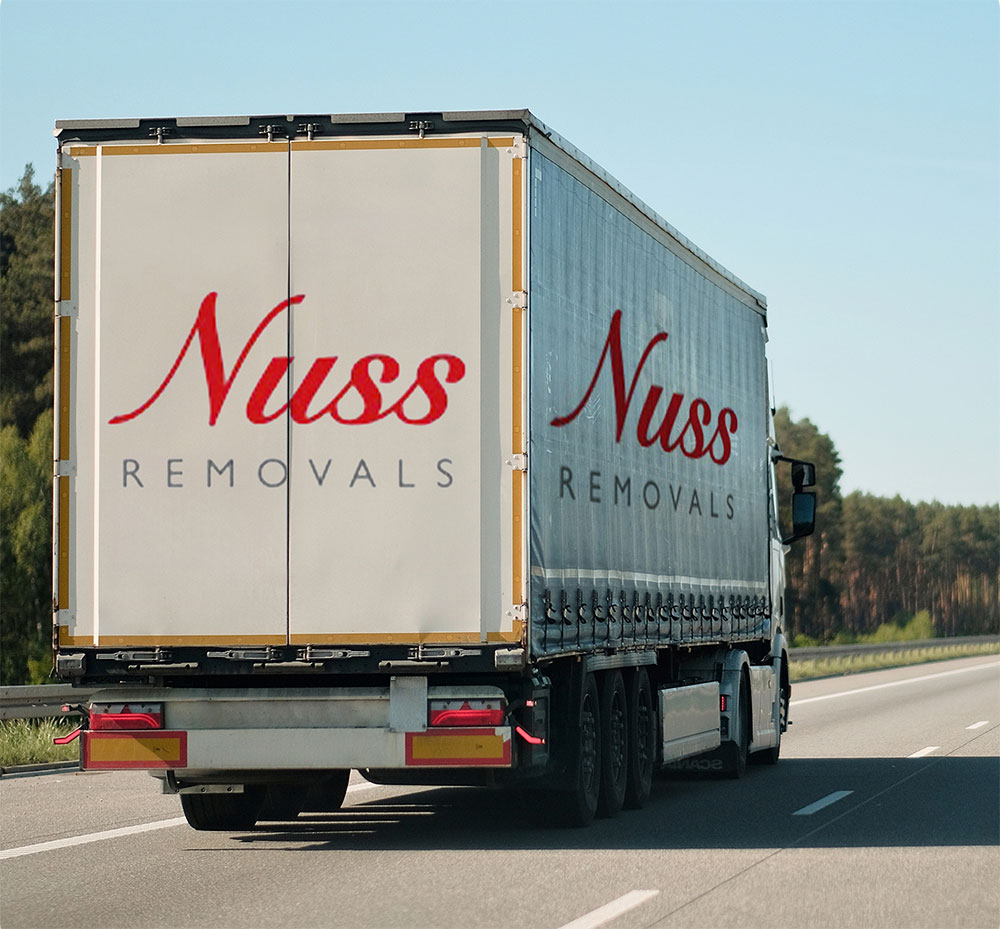 about-nuss