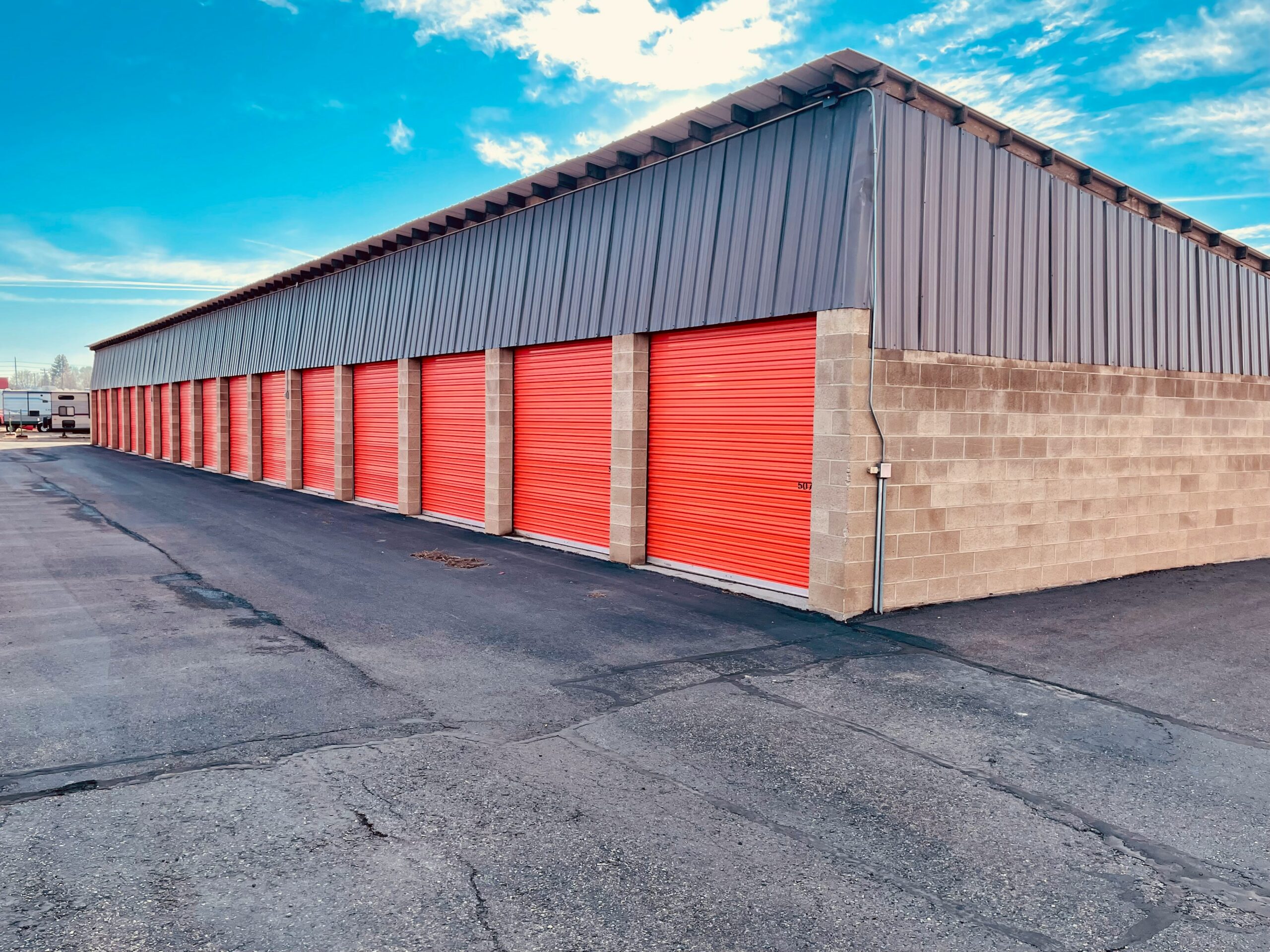 Storage1