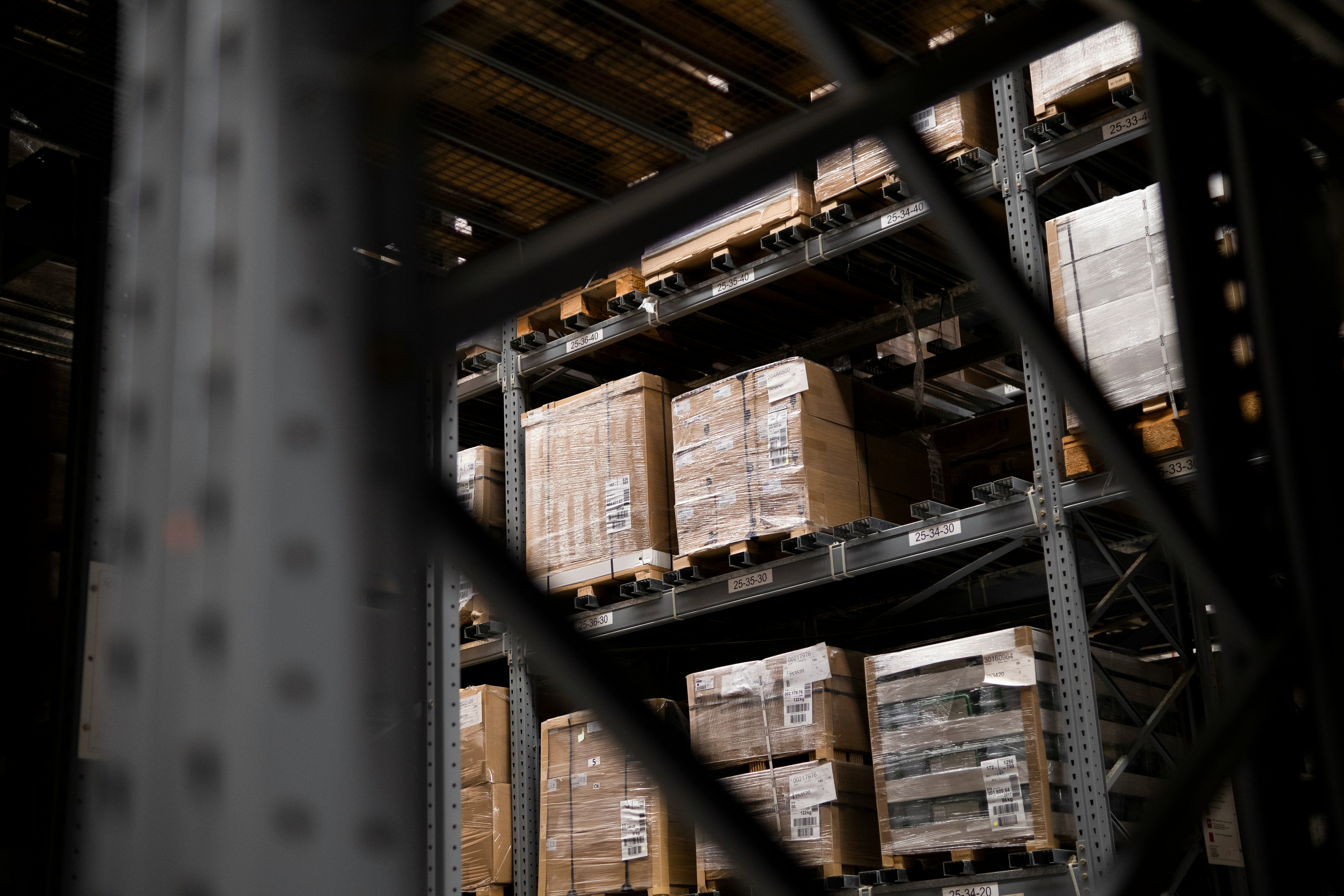 Storage4