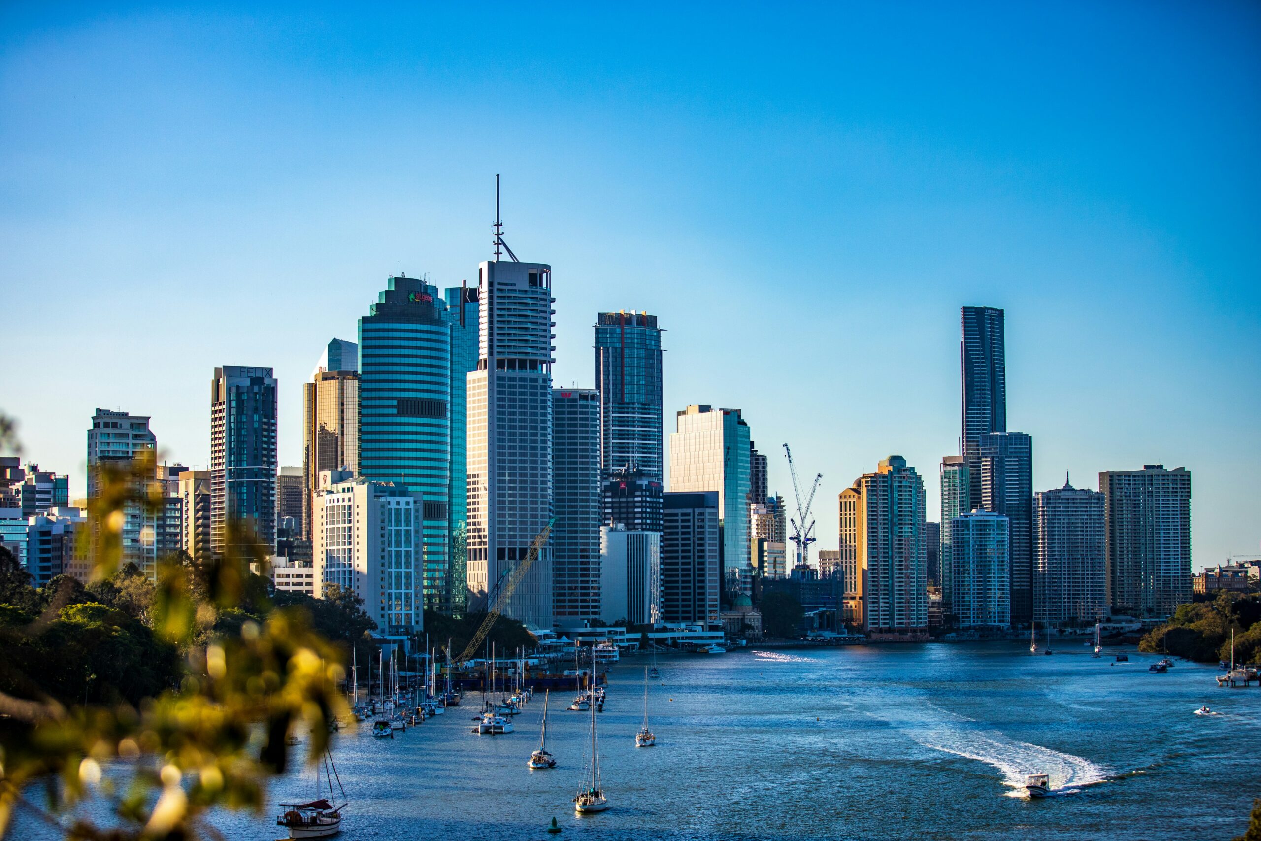 Brisbane4