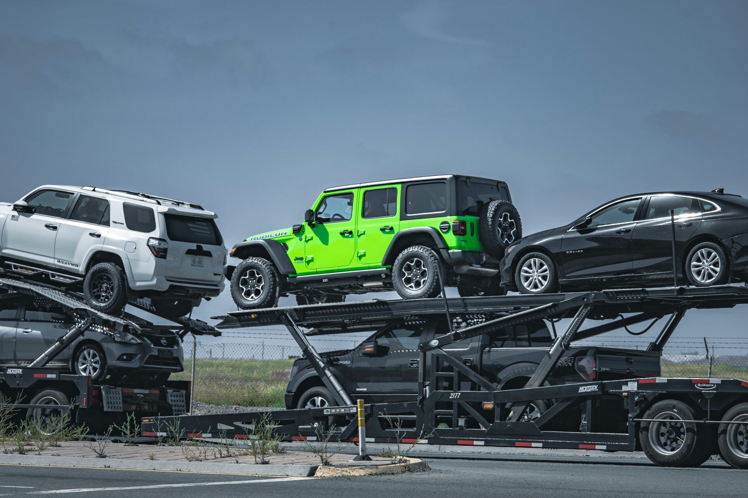 car-relocation