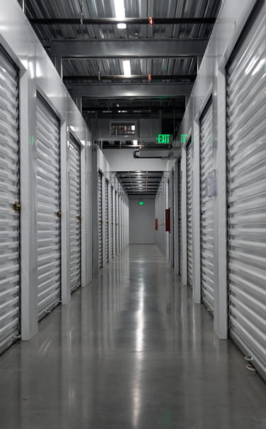 cta-mobile-storage