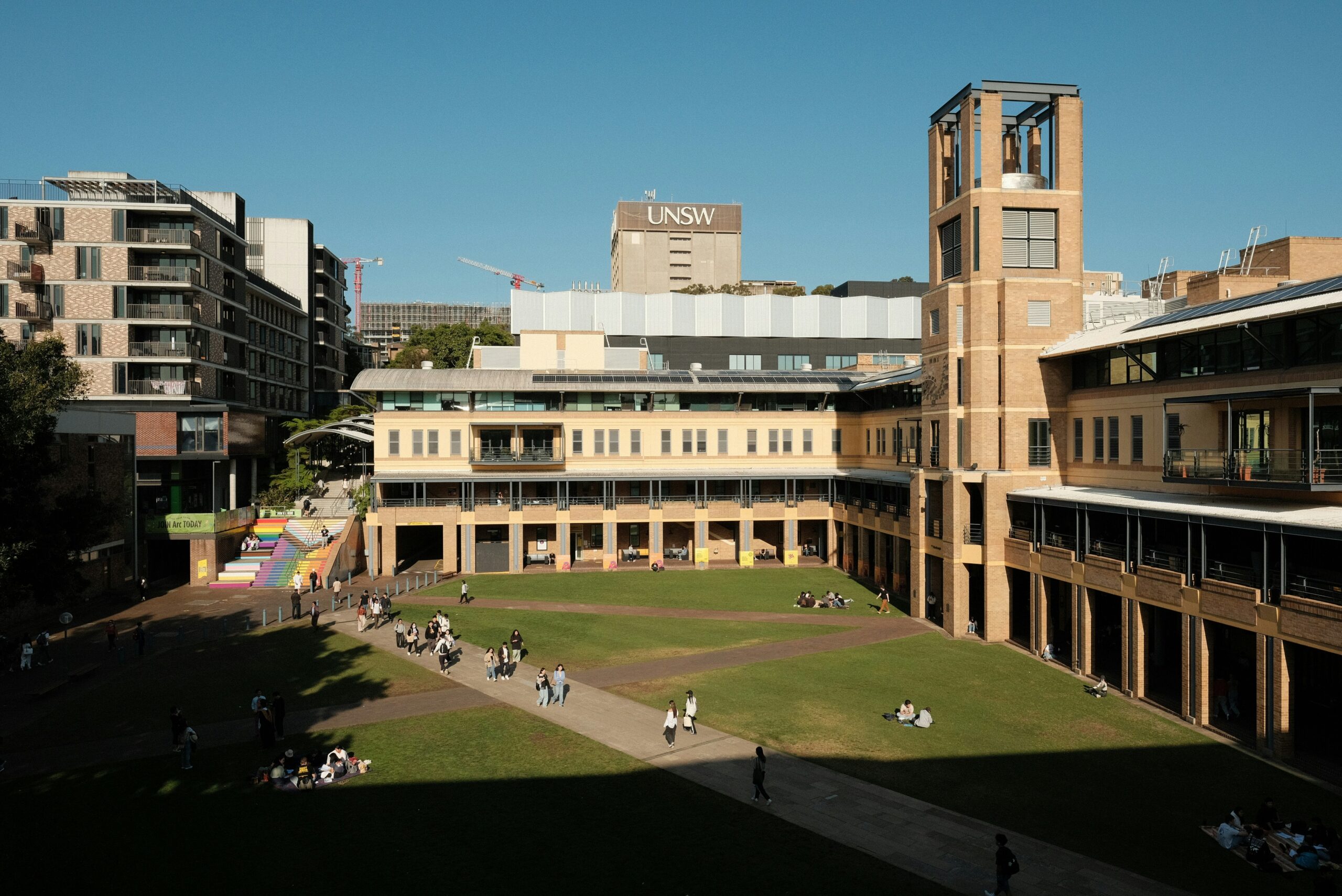 Sydney_school