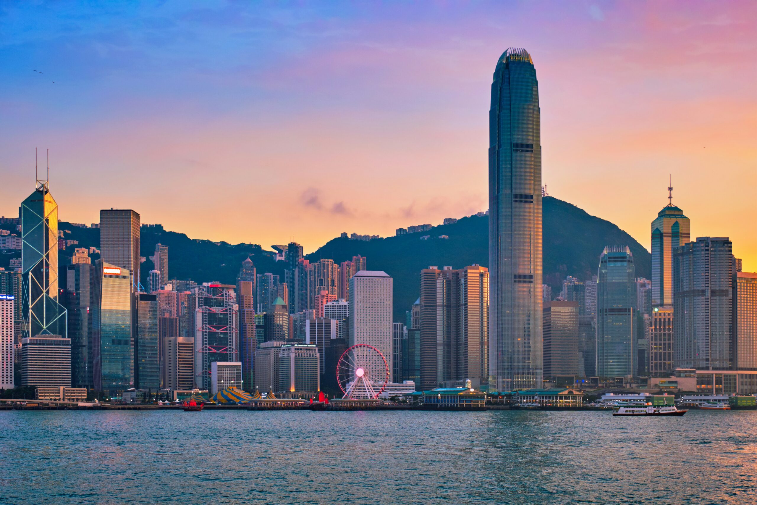 Hong_Kong