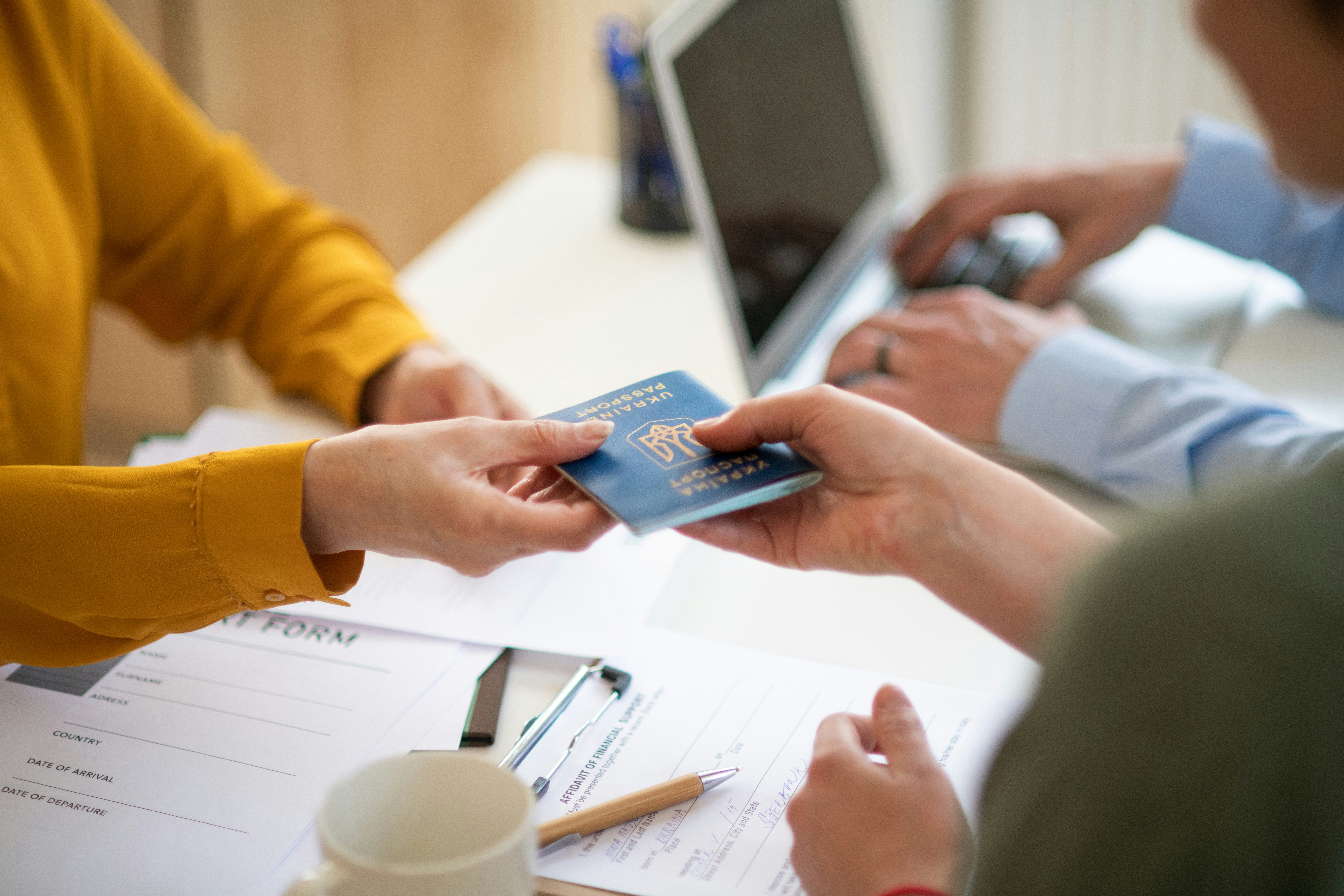 visa2