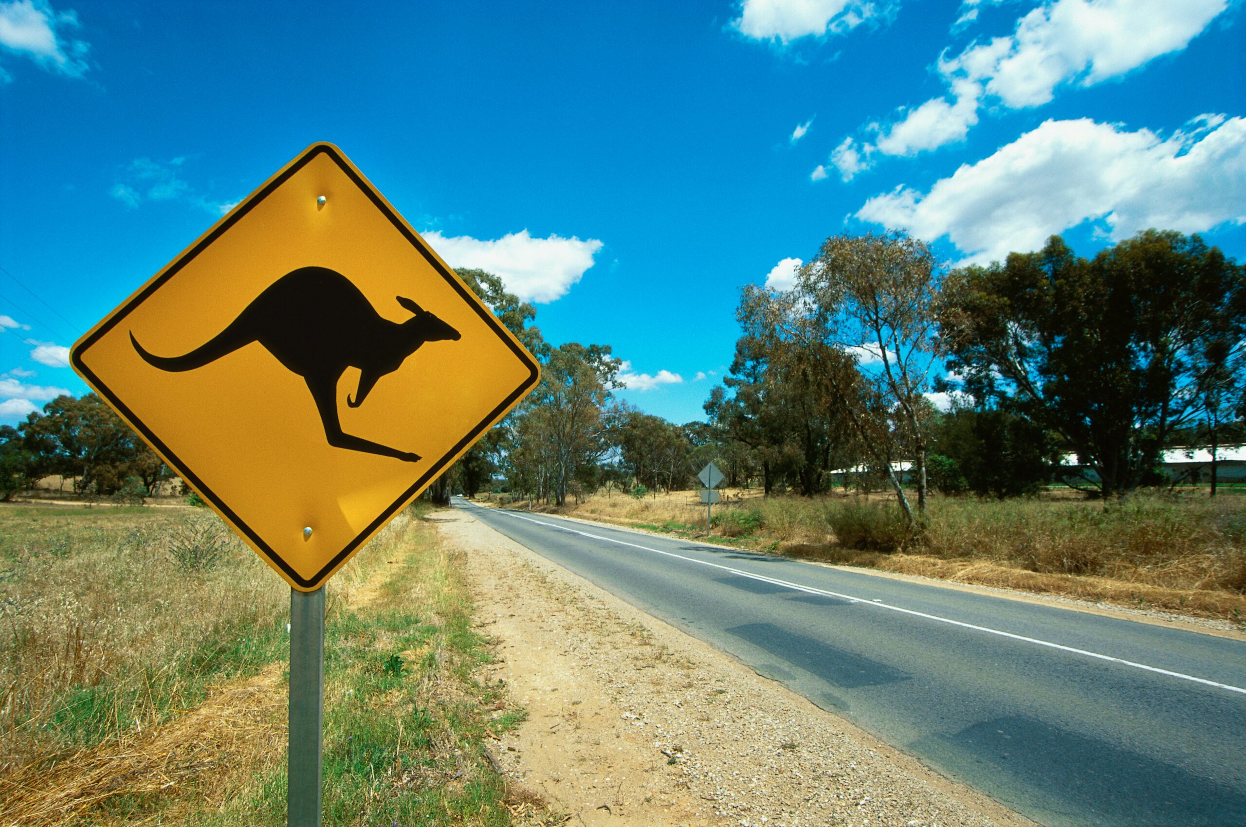 WA_Road