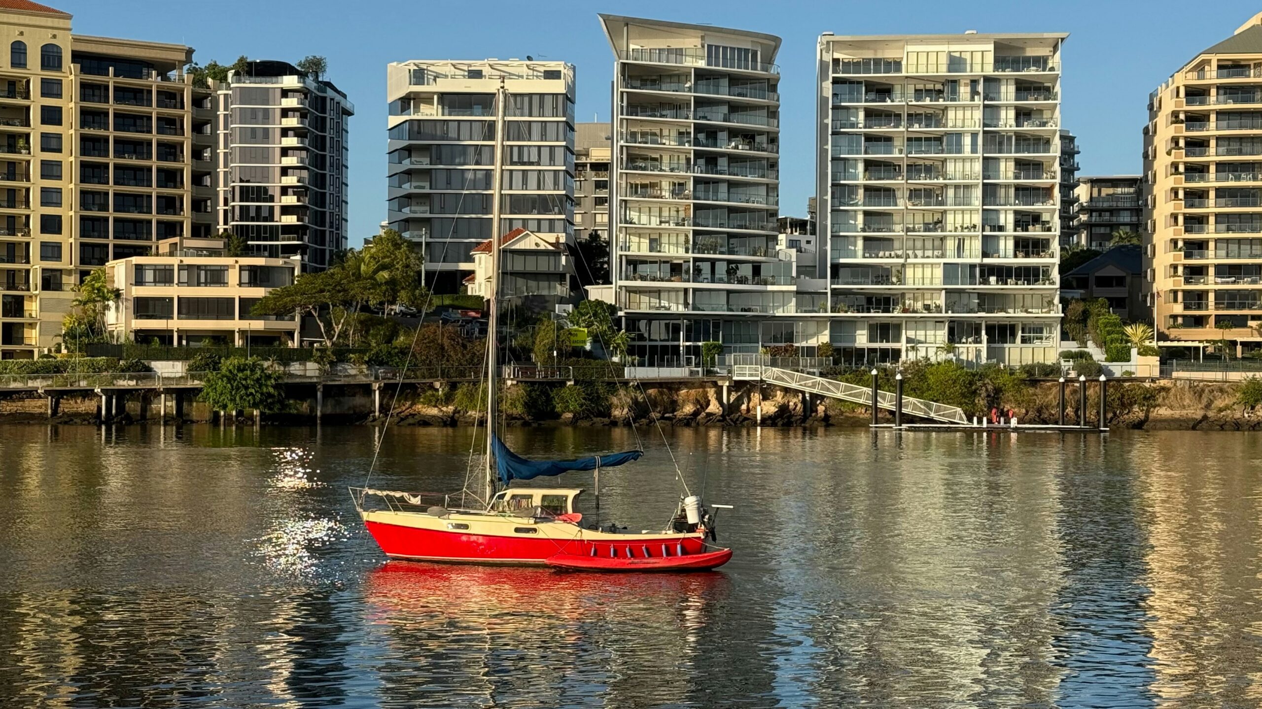 Brisbane1