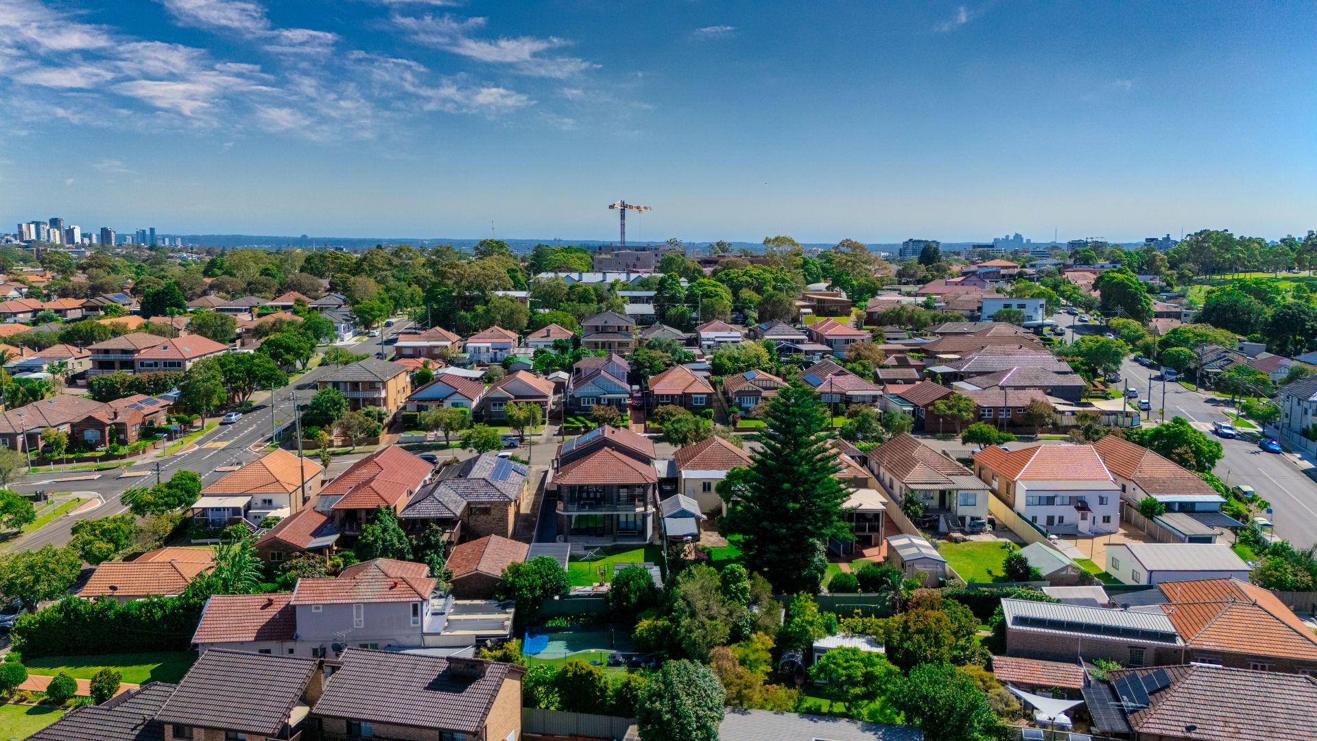 innersuburbs-sydney