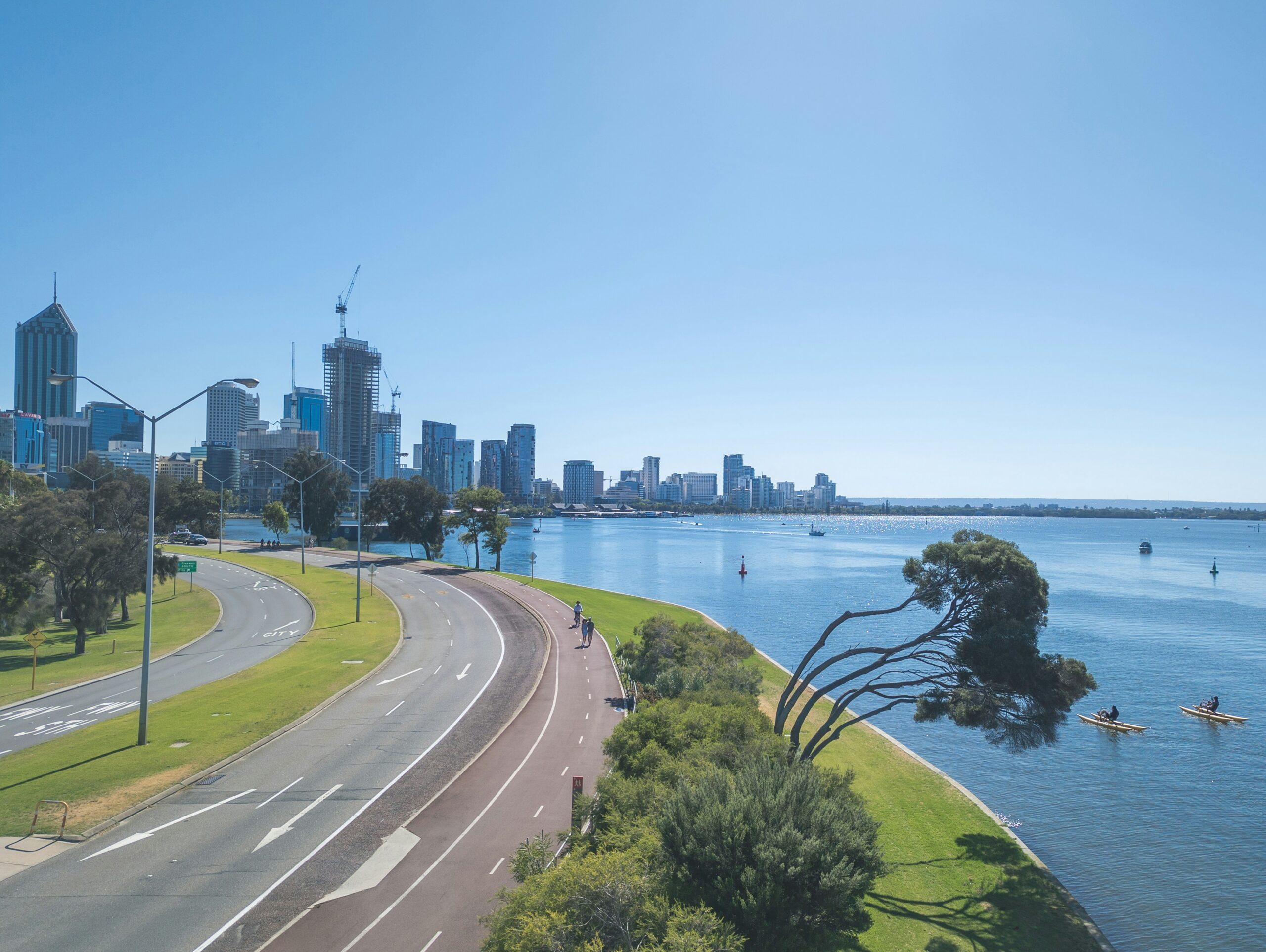 Perth1