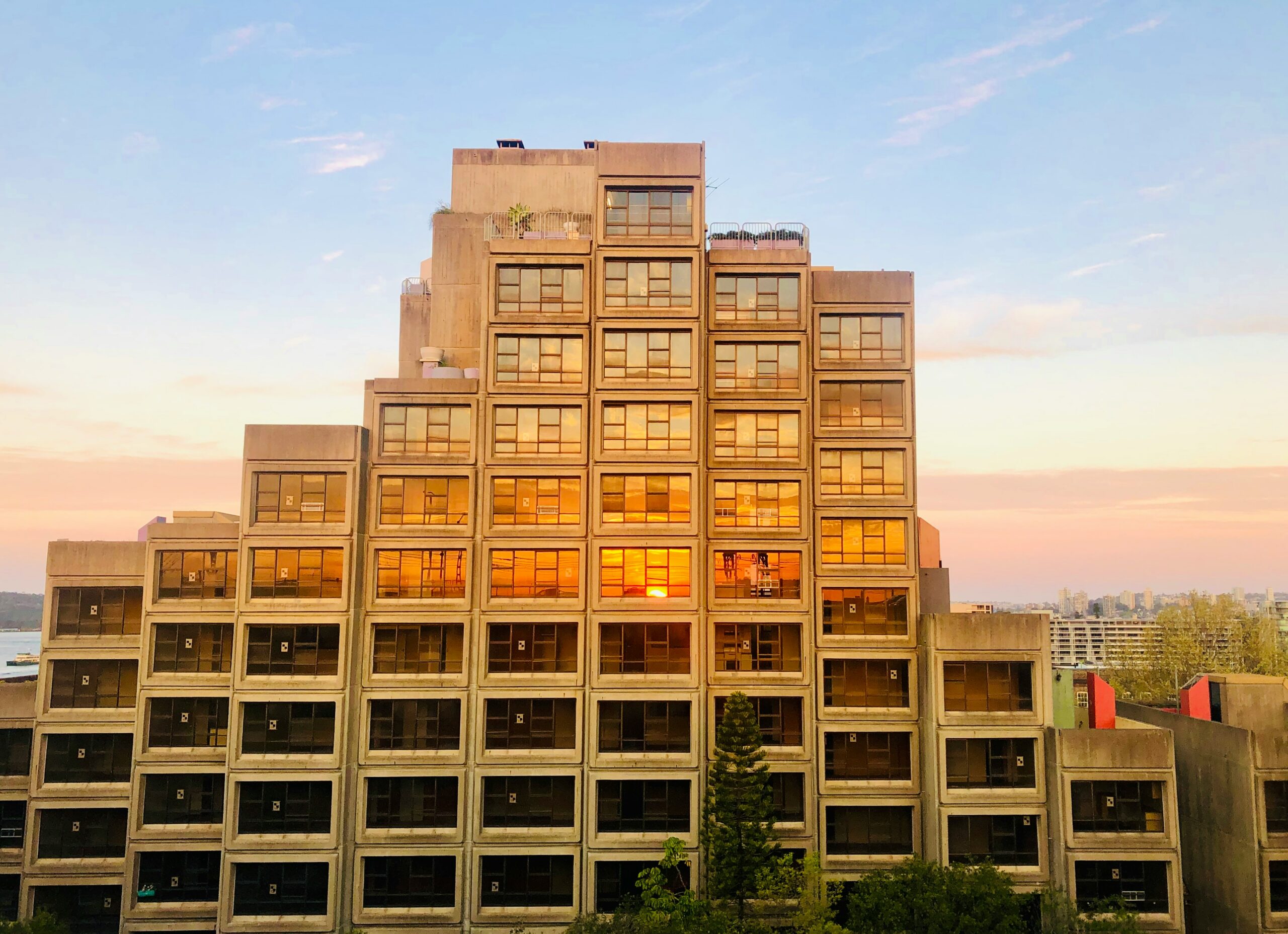 Apartment_Sydney1