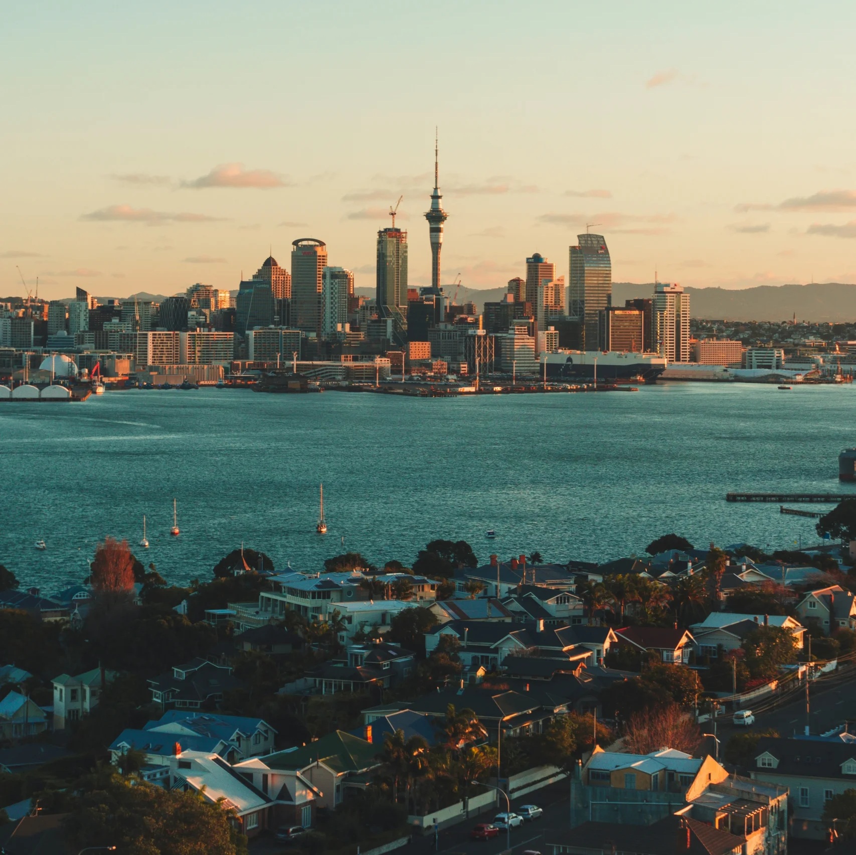 newzealand-scaled2