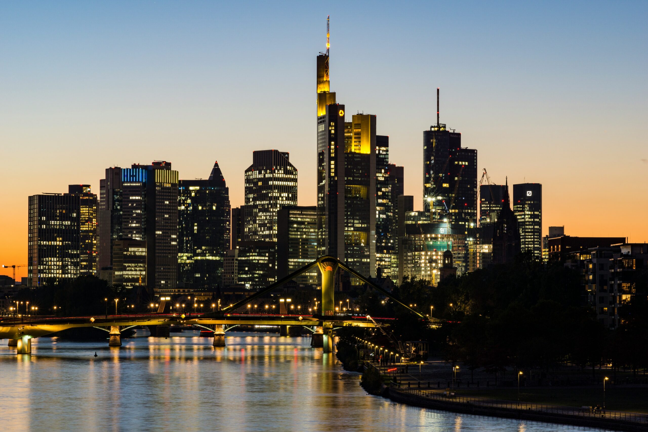 German_Skyline