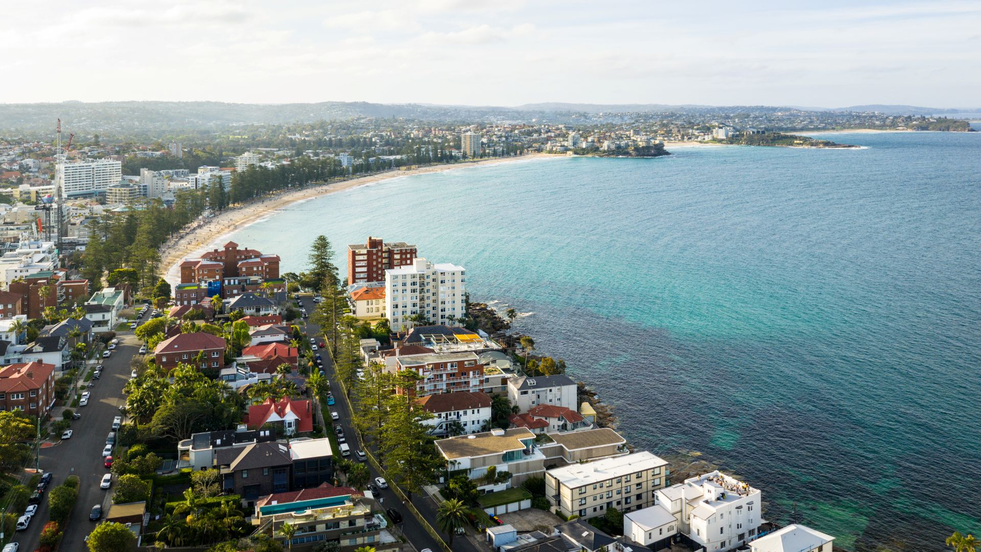 northernbeaches-sydney