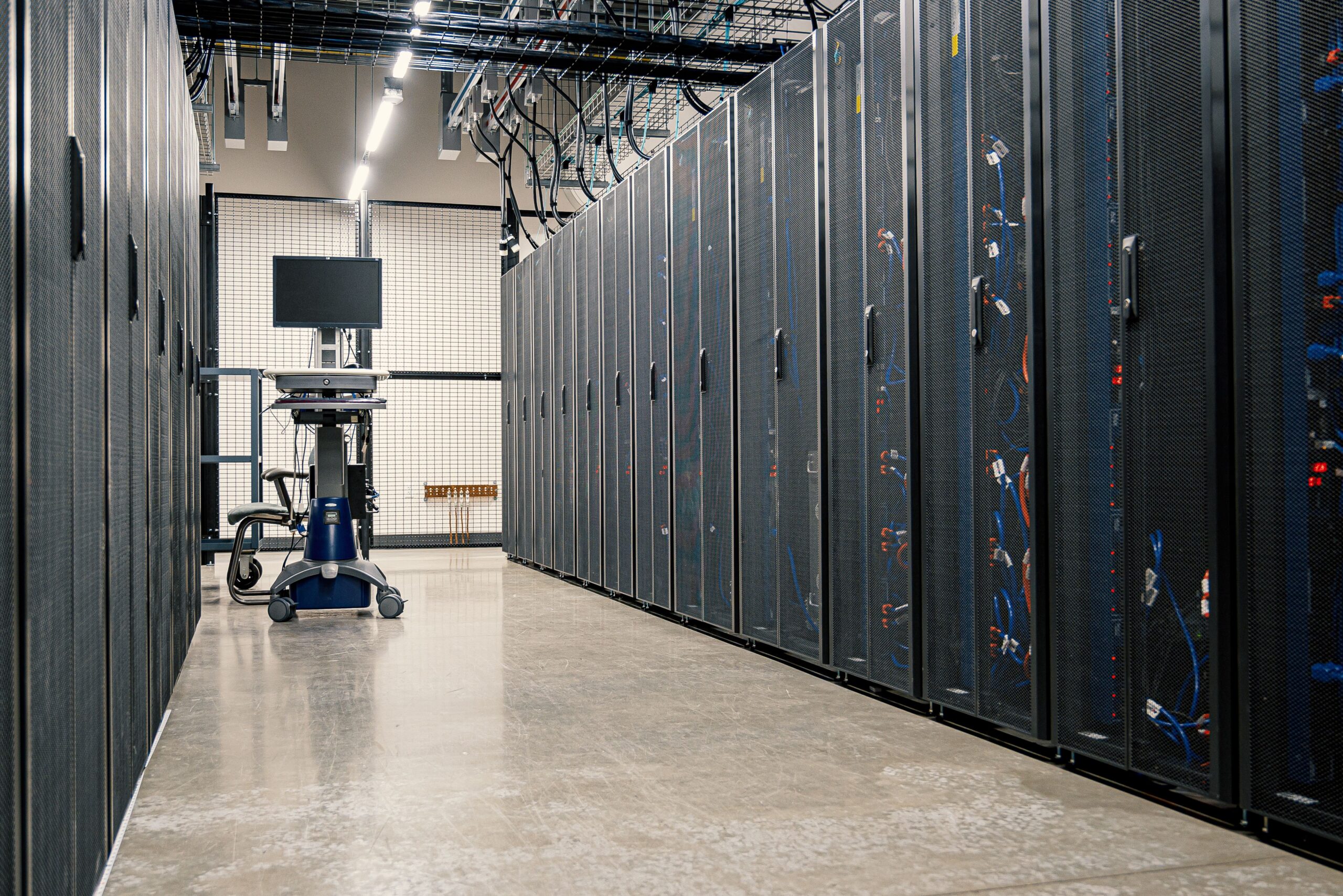 IT-Storage
