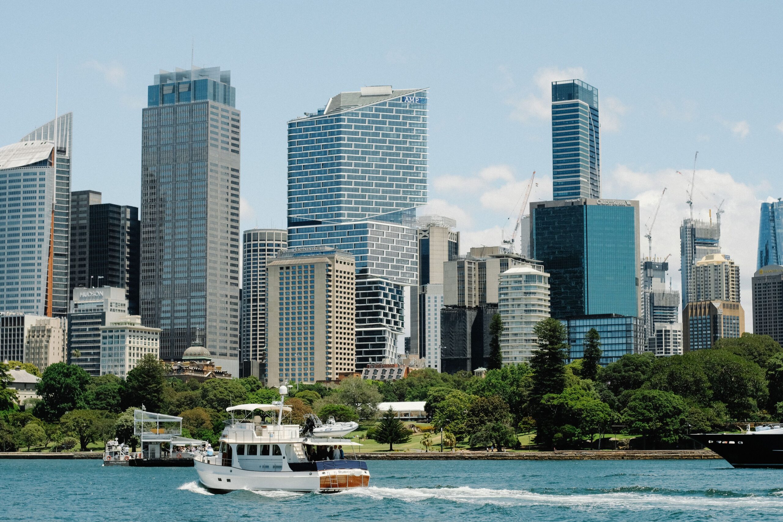 Sydney_Offices