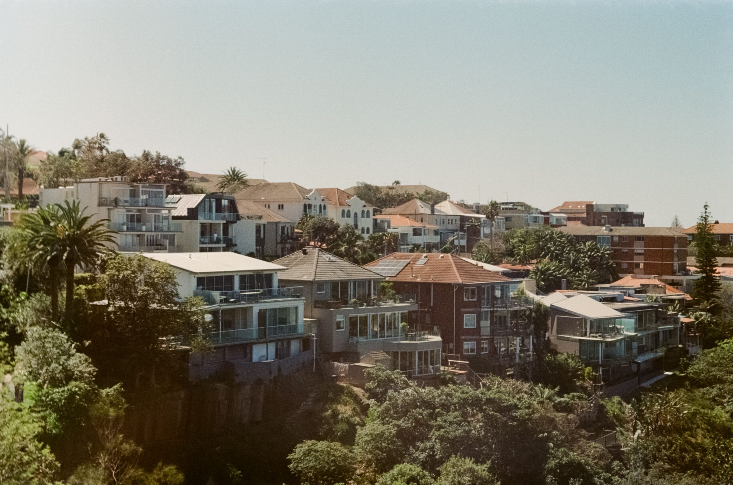 Large-home-sydney